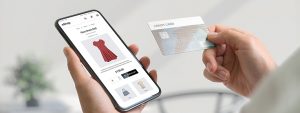 Best Credit Cards for Online Shopping in India