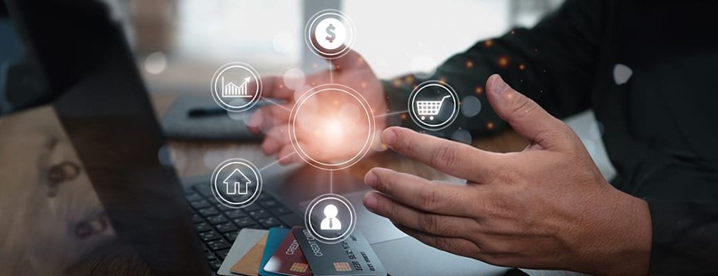 Best Forex Cards in India