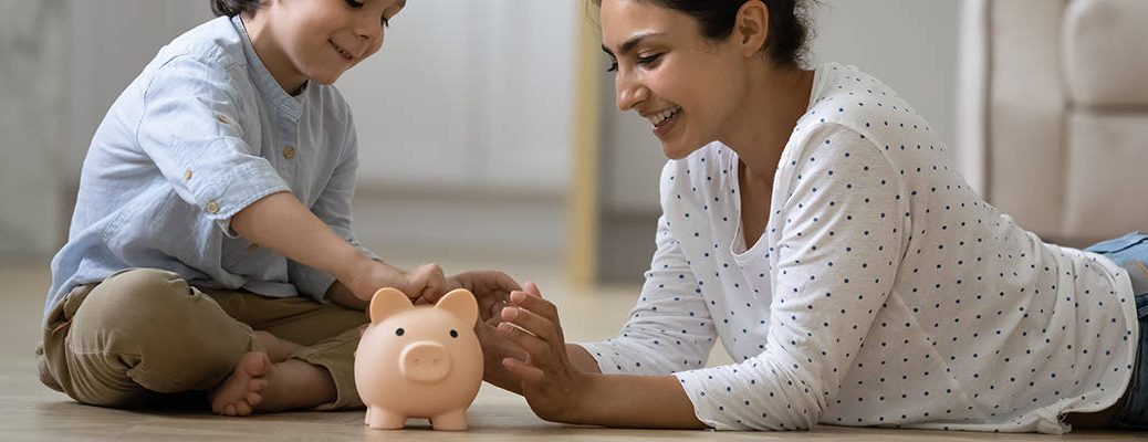 best-saving-account-for-kids-and-teens