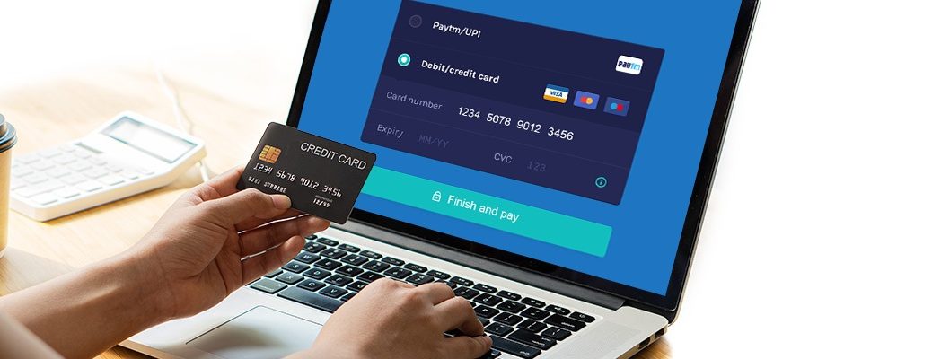 best credit cards in India