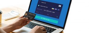 When and When Not to Use Credit Card for Bill Payment?