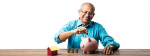 Saving for Retirement: Using a Savings Account Effectively