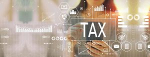 Moving to UAE? Here’s Some Important Tax Information you Need to Know