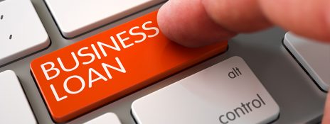 Who is Eligible for a Business Loan