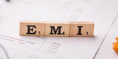 How to Buy a Mobile Phone on EMI