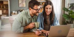 World Consumer Rights Day 2025: Advocating Consumer Empowerment in Banking