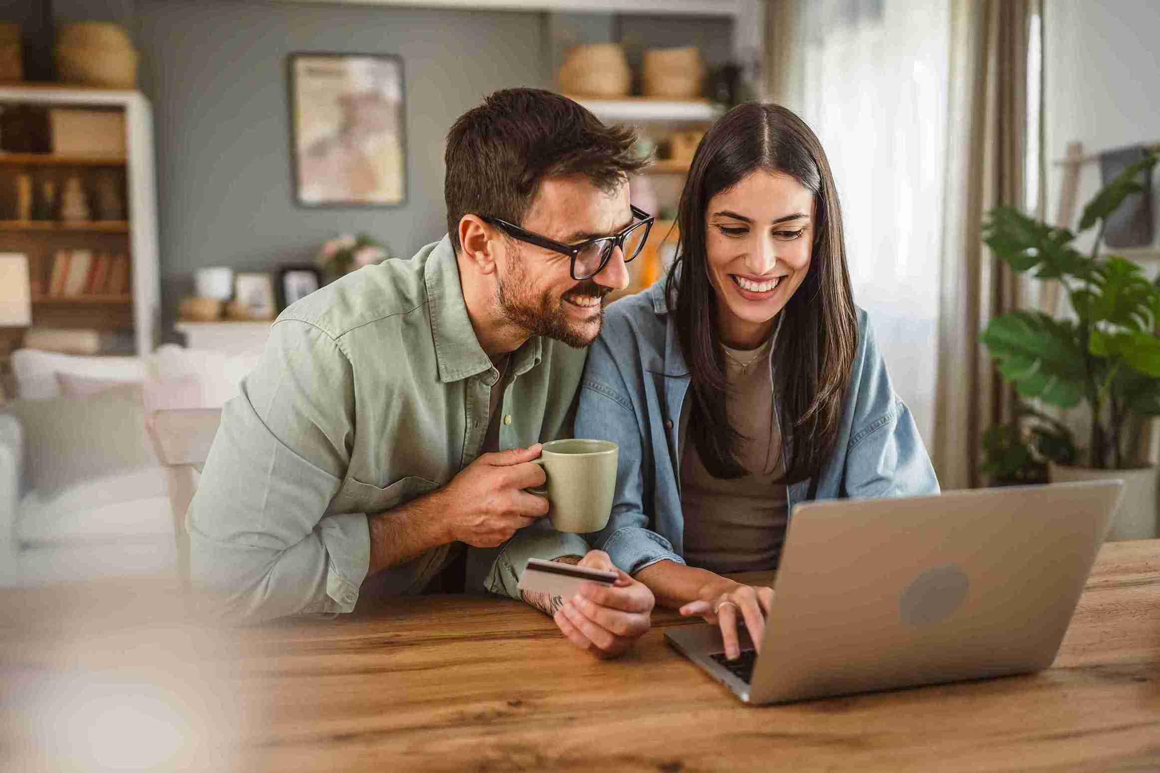 World Consumer Rights Day 2025: Advocating Consumer Empowerment in Banking
