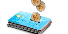 Chargeback Explained: Definition, Filing Process & Real-World Scenarios