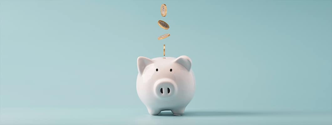 Choosing Savings Accounts for Specialized Use Cases- IndusInd Bank