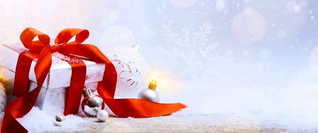 instant personal loan this christmas - IndusInd Bank