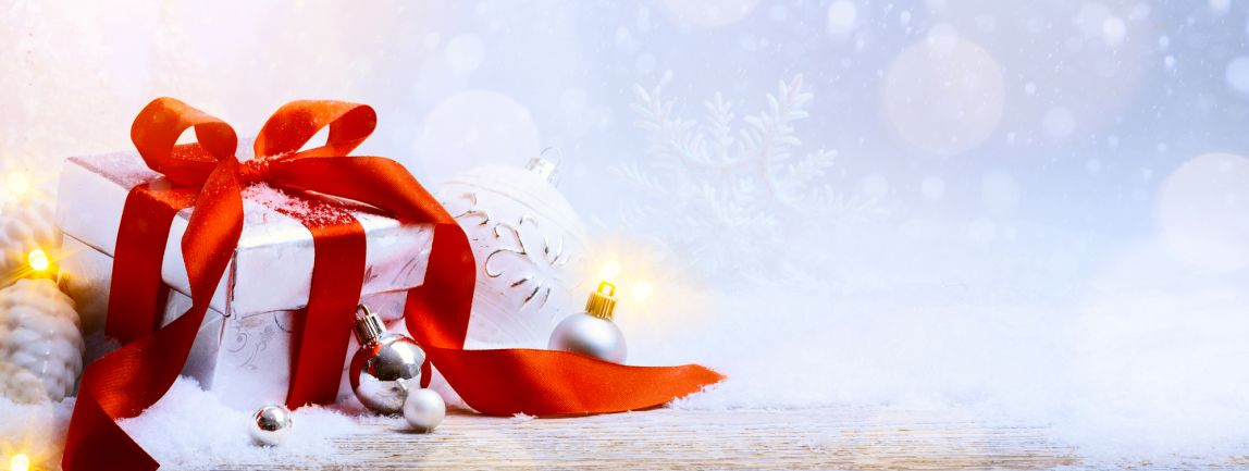 instant personal loan this christmas - IndusInd Bank