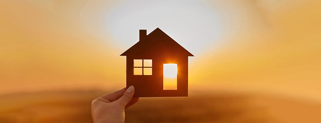 CIBIL Score: Why is important?