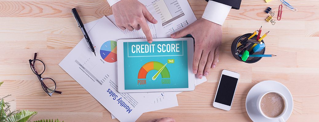 apply for credit card online instant approval