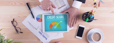 apply for credit card online instant approval