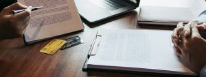 CIBIL Score Vs Credit Score – What’s the Difference?