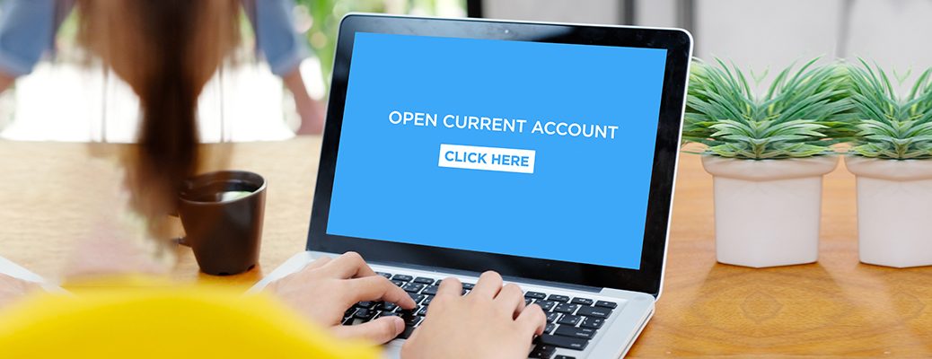 Mistakes to Avoid while Opening Current Account