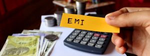 What Are Some Common Mistakes to Avoid When Using a Personal Loan EMI Calculator?