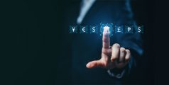 Understanding the Concept of Foreign Currency Accounts