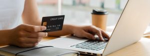 Credit Cards: An effective tool to master the art of financial discipline