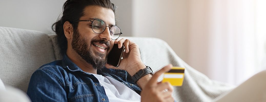 Apply Credit Cards in 2023 - IndusInd Bank