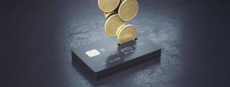 Credit Card Cash Back Programs