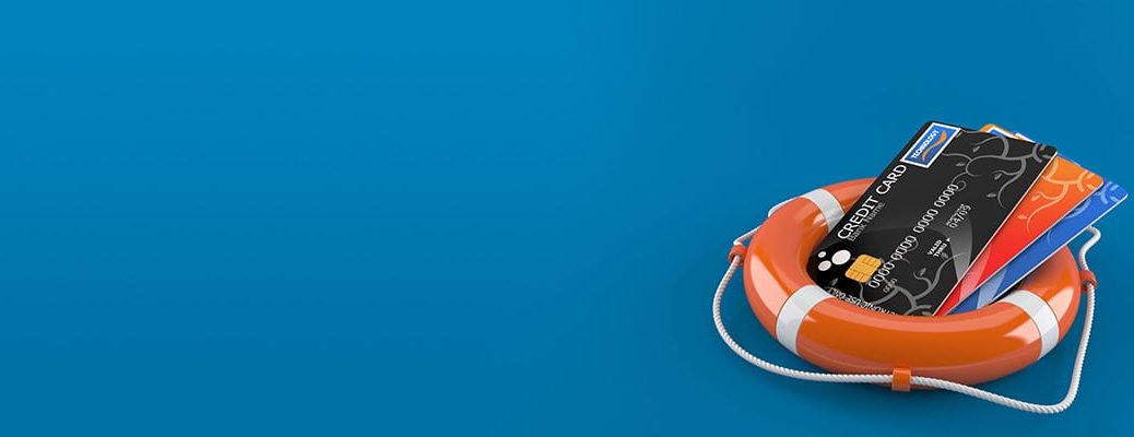 Credit Cards for Emergency Funds