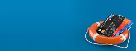 Credit Cards for Emergency Funds