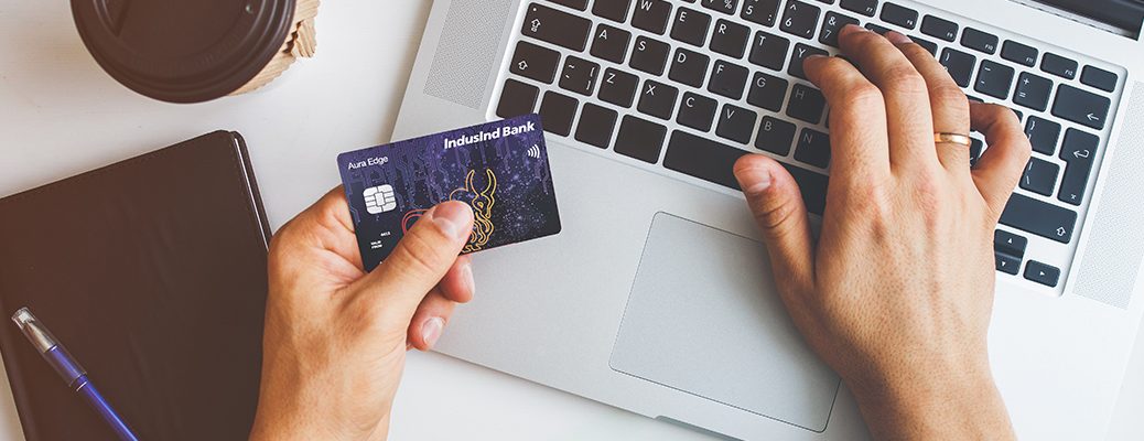 Best Instant Credit Card