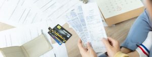 How Does Credit Card Refund Work?