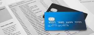 Difference Between Credit Card Surcharge and Convenience Fee