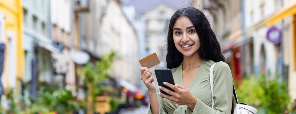 credit-card-indusind-bank