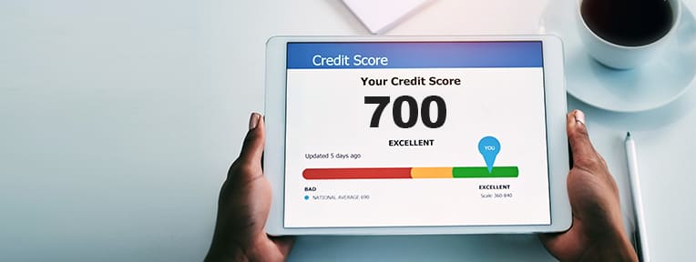 Understand What are Dormant Credit Card Accounts and learn to Activate IndusInd Bank Credit Card Account for great benefits
