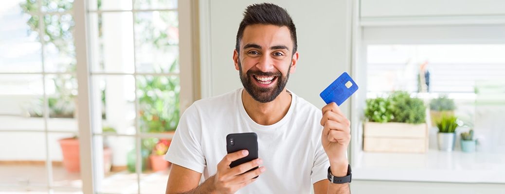 Indus Delite: Zero Balance Account Opening Online