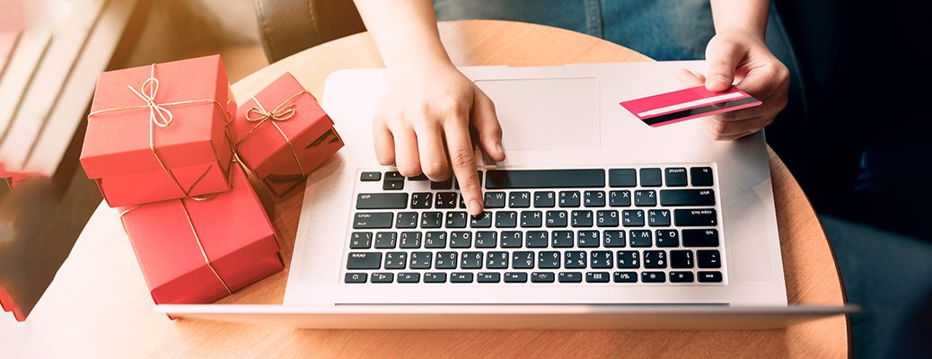 About Debit Card Rewards