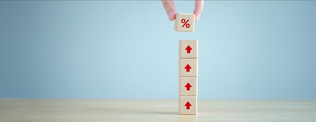 Highest Interest Rate on Fixed Deposit