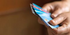 What is Consumer Finance and How is it Different from Credit Cards?