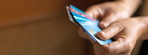 What is Consumer Finance and How is it Different from Credit Cards?
