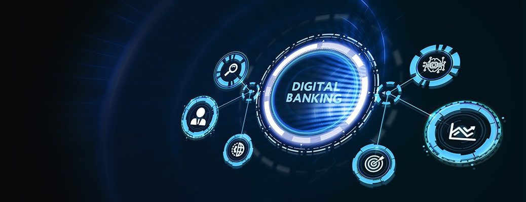Benefit of Digital Banking