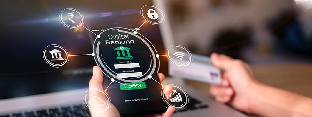 Top-25-banking-terms-IndusInd-Bank