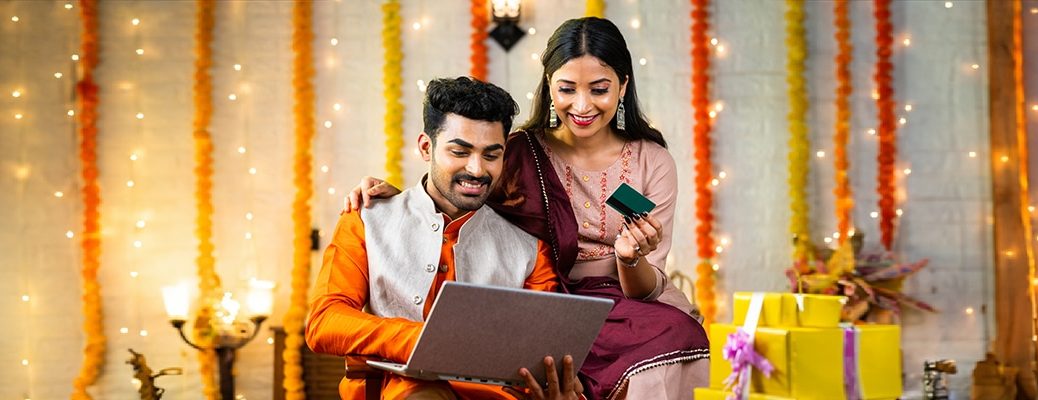 IndusInd Bank Legend Credit Card for Exclusive Rewards