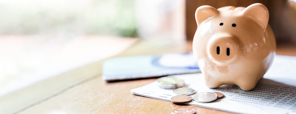 IndusInd Bank Savings Account Benefits