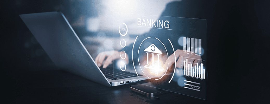 Steps to Open an IndusInd Bank savings Account