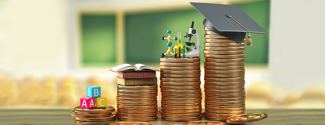 Apply for a Personal Loan Online