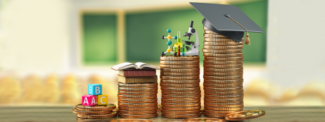 Apply for a Personal Loan Online