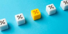 Nominal vs. Effective Interest Rates in Savings Accounts