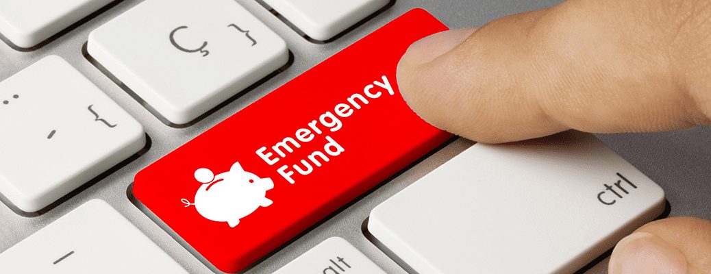 The Best IndusInd Bank Savings Accounts