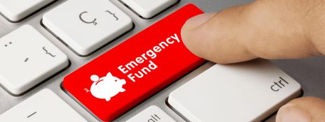 The Best IndusInd Bank Savings Accounts