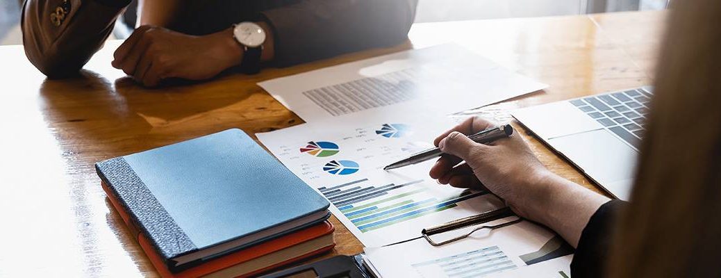 Determine Affordability by EMI Loan Calculator