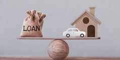 Enhance Your Home’s Appearance with Home Improvement Loans