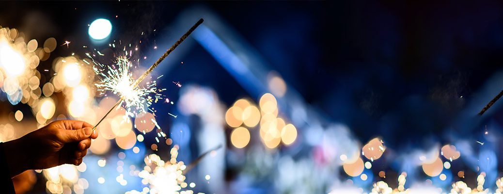 Personal Loan offers